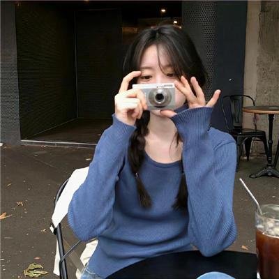 涌潮