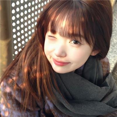 香奈儿