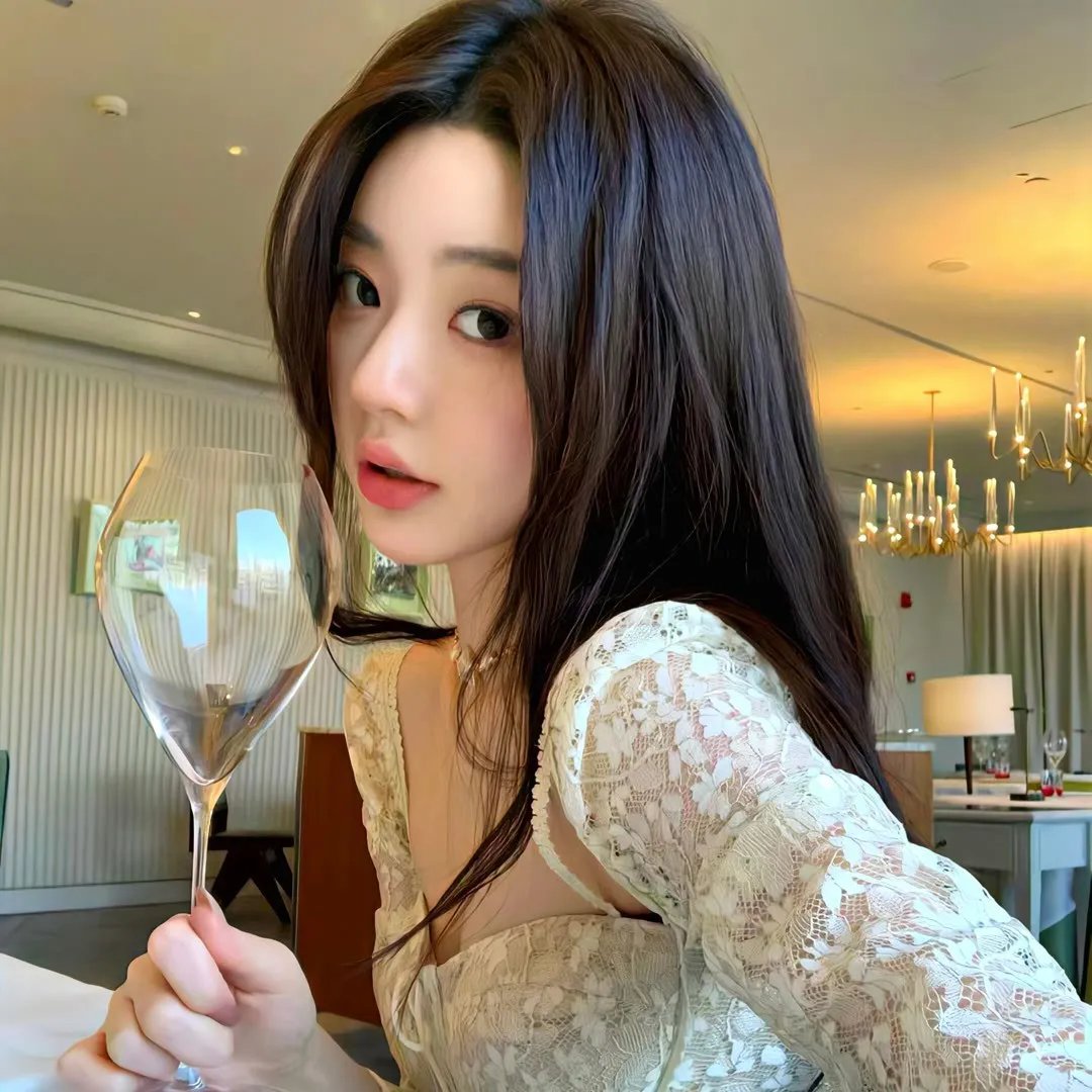 边界