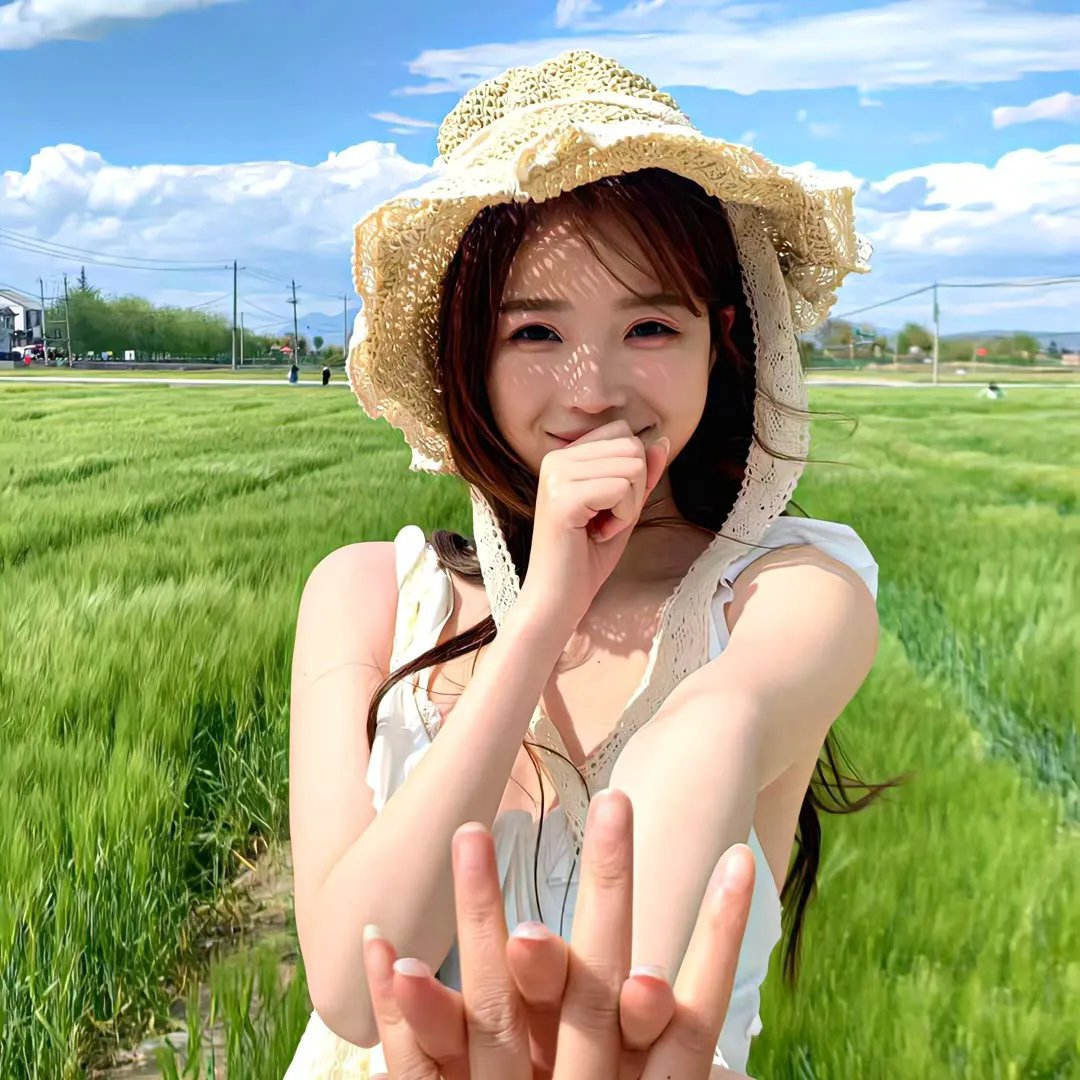 缩水情人梦