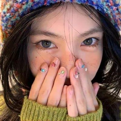 冷月寒秋
