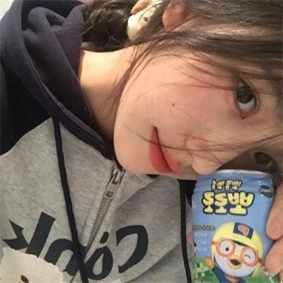 亡者之妻第二季
