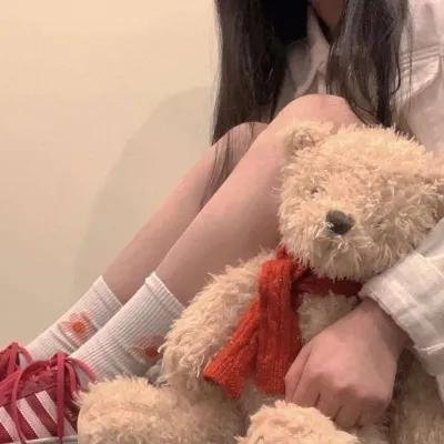 可卡因牛仔