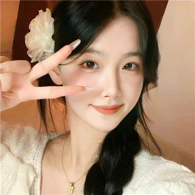 家有儿女新传