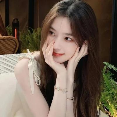 红心的杰克