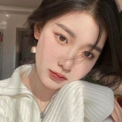 没有明天的人