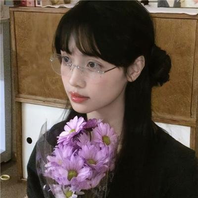 自由意志