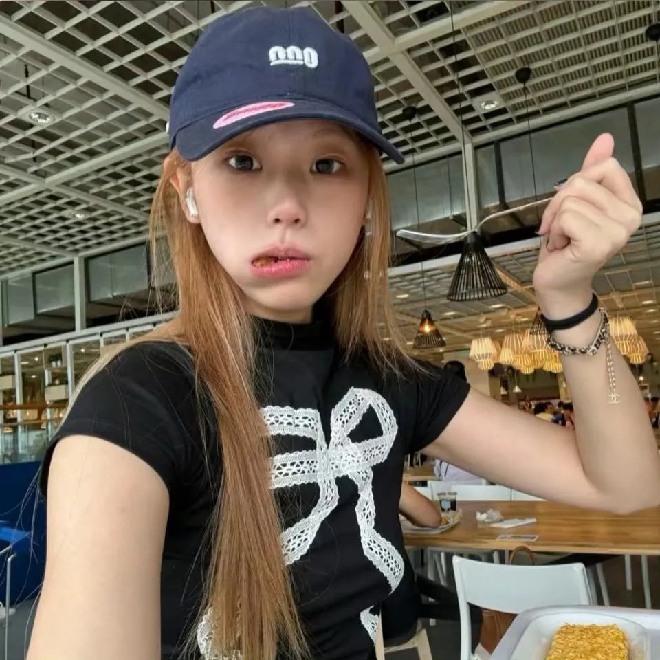 大白鲨