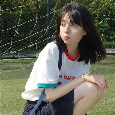 废柴上路第二季