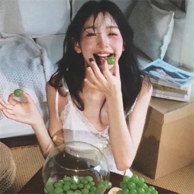 拜金女王的性爱派对