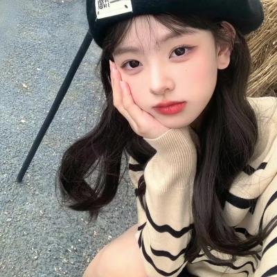 红天使