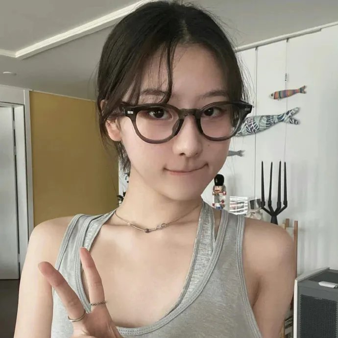沉睡百万年