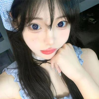 春色无边满人间