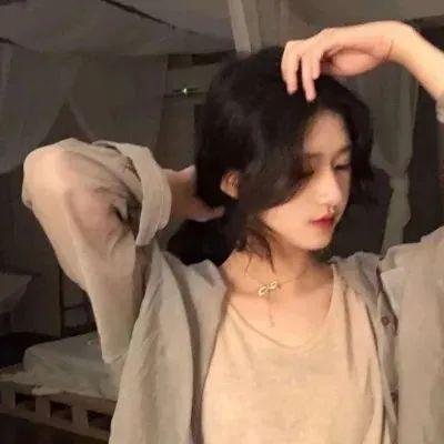 刑事侦缉档案4