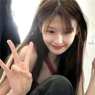 坏孩子