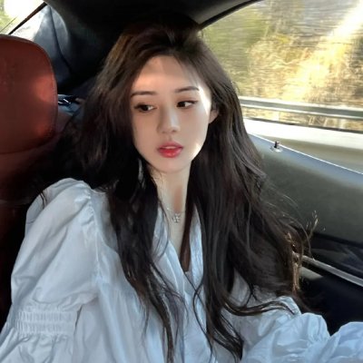 求爱敢死队